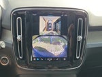 2024 XC40 Thumbnail 12
