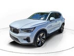 2024 XC40 Thumbnail 18