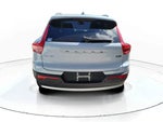 2024 XC40 Thumbnail 20