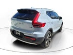 2024 XC40 Thumbnail 21