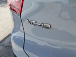 2024 XC40 Thumbnail 22