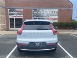 2024 XC40 Thumbnail 7