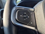 2024 XC40 Thumbnail 17