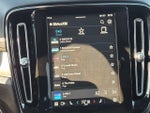 2024 XC40 Thumbnail 20