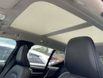 2024 XC40 Thumbnail 3