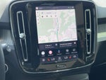 2024 XC40 Thumbnail 5