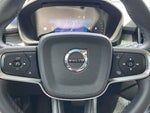 2024 XC40 Thumbnail 9