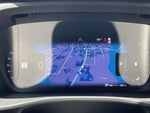 2024 XC40 Thumbnail 10