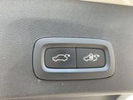 2024 XC40 Thumbnail 16
