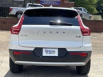 2024 XC40 Thumbnail 17