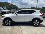 2024 XC40 Thumbnail 18