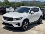 2024 XC40 Thumbnail 19