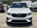 2024 XC40 Thumbnail 20