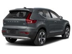 2025 XC40 Thumbnail 3