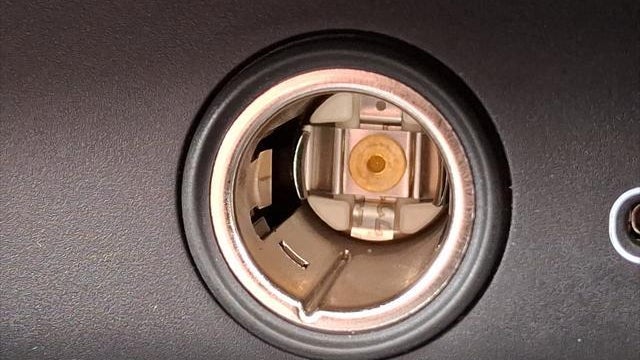 2025 Volvo XC40 B5 Ultra Bright Theme