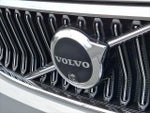 2025 XC40 Thumbnail 23