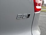 2025 XC40 Thumbnail 25
