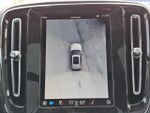 2025 XC40 Thumbnail 14