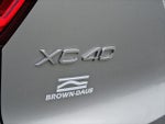 2025 XC40 Thumbnail 24