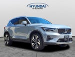 2024 XC40 Thumbnail 1