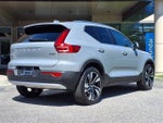 2024 XC40 Thumbnail 3