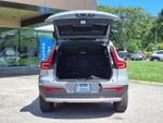 2024 XC40 Thumbnail 4