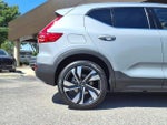 2024 XC40 Thumbnail 5