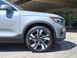 2024 XC40 Thumbnail 6