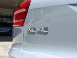 2024 XC40 Thumbnail 7