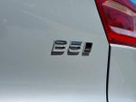 2024 XC40 Thumbnail 8