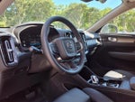2024 XC40 Thumbnail 9