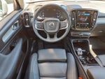 2024 XC40 Thumbnail 12
