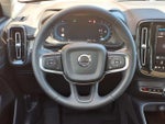 2024 XC40 Thumbnail 13
