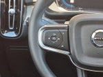 2024 XC40 Thumbnail 14
