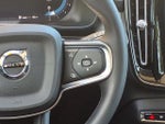 2024 XC40 Thumbnail 15