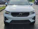 2024 XC40 Thumbnail 2