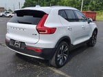 2024 XC40 Thumbnail 5