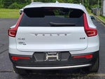 2024 XC40 Thumbnail 6