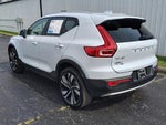 2024 XC40 Thumbnail 7