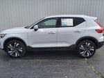 2024 XC40 Thumbnail 8
