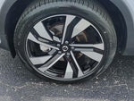 2024 XC40 Thumbnail 9
