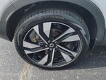 2024 XC40 Thumbnail 11