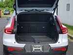 2024 XC40 Thumbnail 13