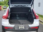 2024 XC40 Thumbnail 14