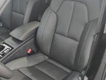 2024 XC40 Thumbnail 17