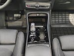 2024 XC40 Thumbnail 21