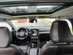 2024 XC40 Thumbnail 22