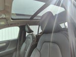 2024 XC40 Thumbnail 24