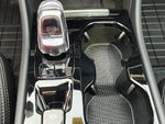 2024 XC40 Thumbnail 27