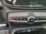 2024 XC40 Thumbnail 29